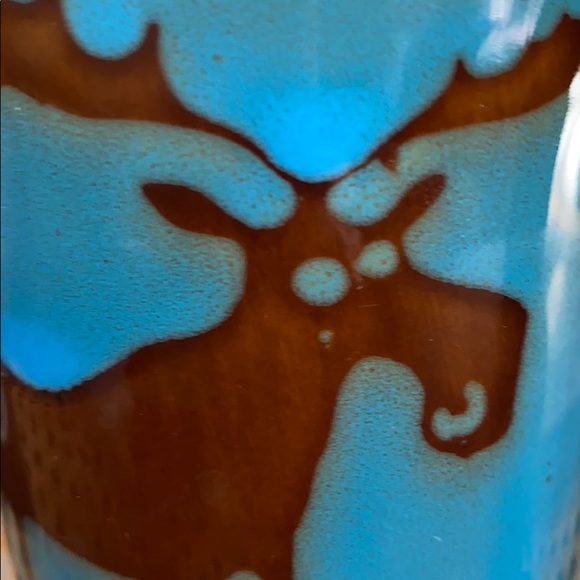 Meet your Posher, Meredith - Picture 1 of 1